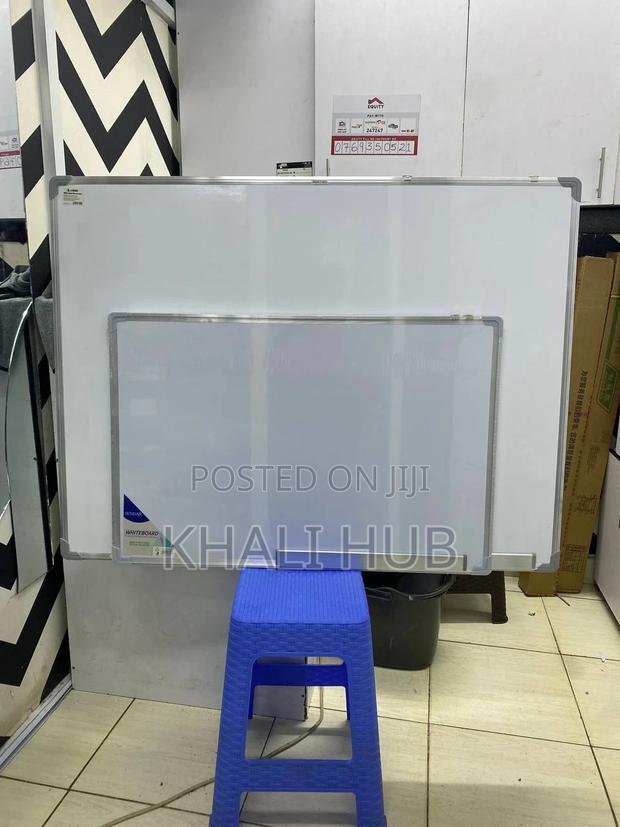 White Boards White Boards 90x60 - main view