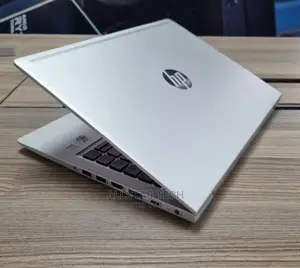 Laptop HP ProBook 440 G7 8GB Intel Core I5 HDD 500GB