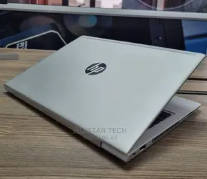 Laptop HP ProBook 440 G7 8GB Intel Core I5 HDD 500GB