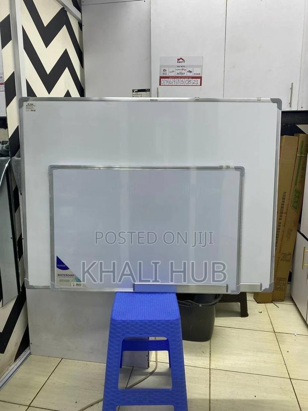 Whiteboards, Whiteboards White Boards Whiteboards: - main view