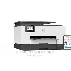 9023 Hp Officejet Printer Available Hp 9023 - thumbnail 2