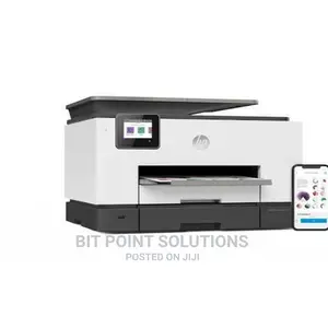 9023 Hp Officejet Printer Available Hp 9023
