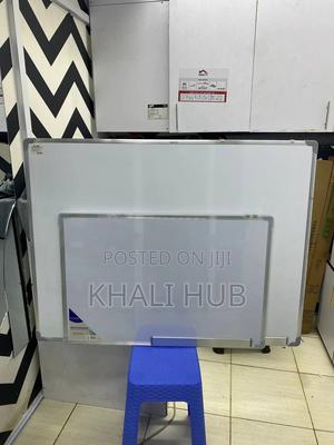 Whiteboards' Whiteboards. White Board White Board; - thumbnail 2