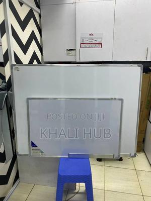 Whiteboards, White Board' White Board: - thumbnail 2