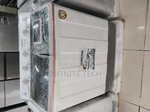 Bruhm Washing Machine 12kg Washer /Spinner