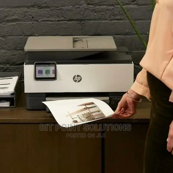 Hp 9013 Officejet Printer Hp 9013 Available