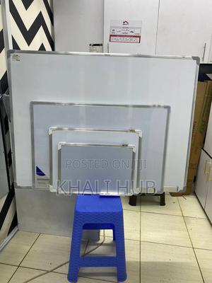 Whiteboards Whiteboards Frame White Boards. - thumbnail 2