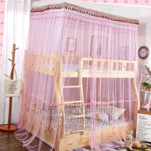 Brand New Mosquito Net - thumbnail 2