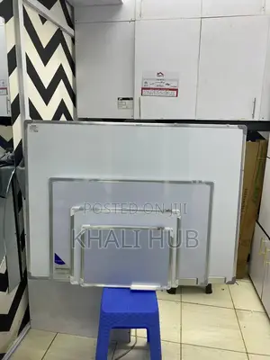 Whiteboards White Board White Board° White Boards.