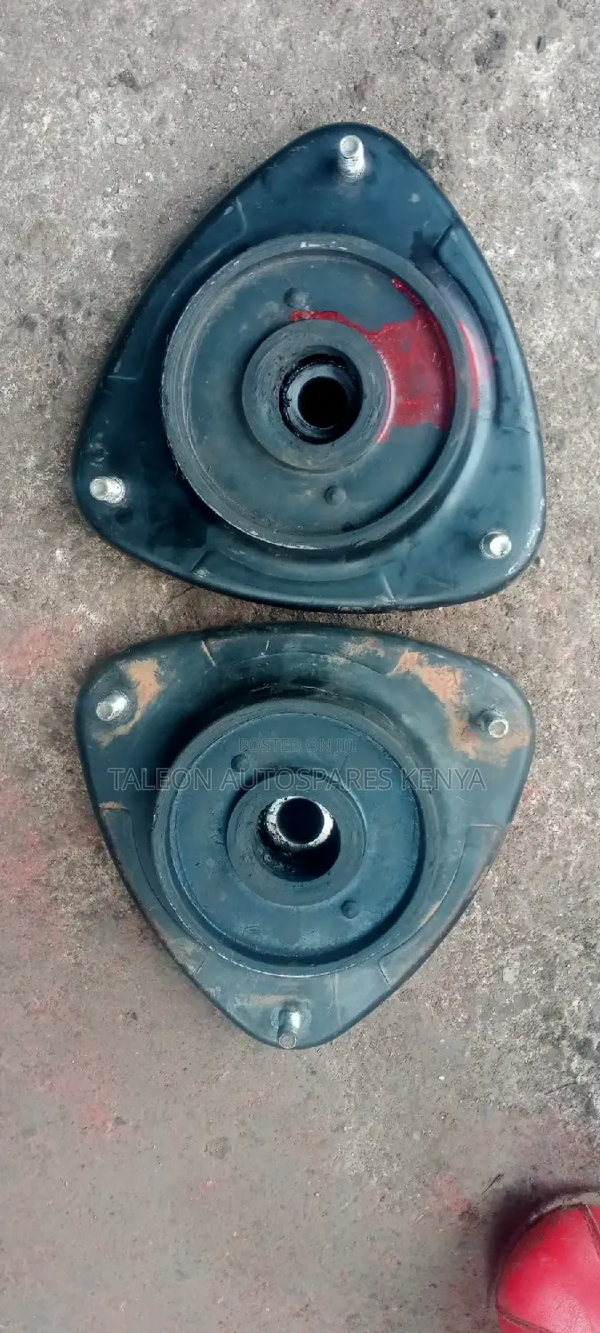 Subaru Legacy Br9,Gp2,3,6 Ex Japans Shock Mountain