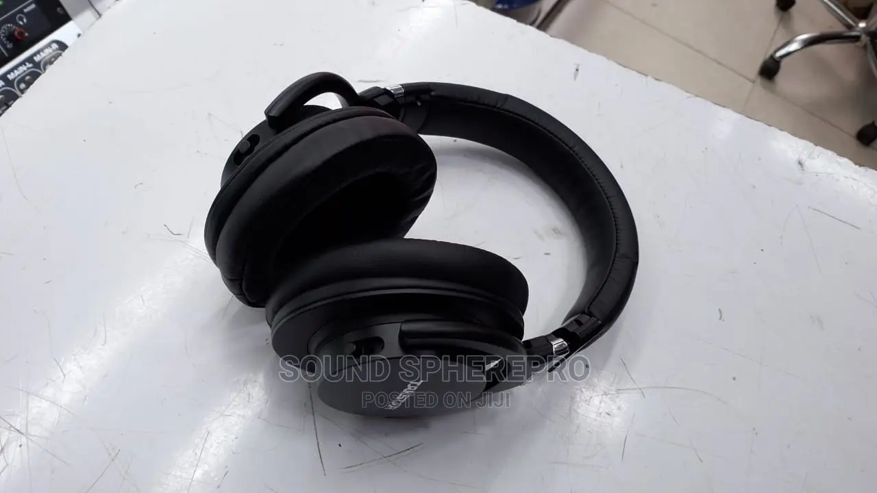 Takstar Pro 82