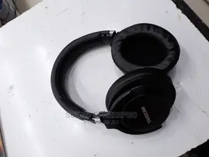 Takstar Pro 82