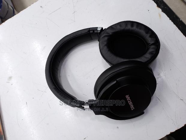 Takstar Pro 82 - thumbnail 3