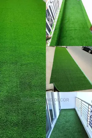 Grass Carpet Grass Carpet Grass Carpet