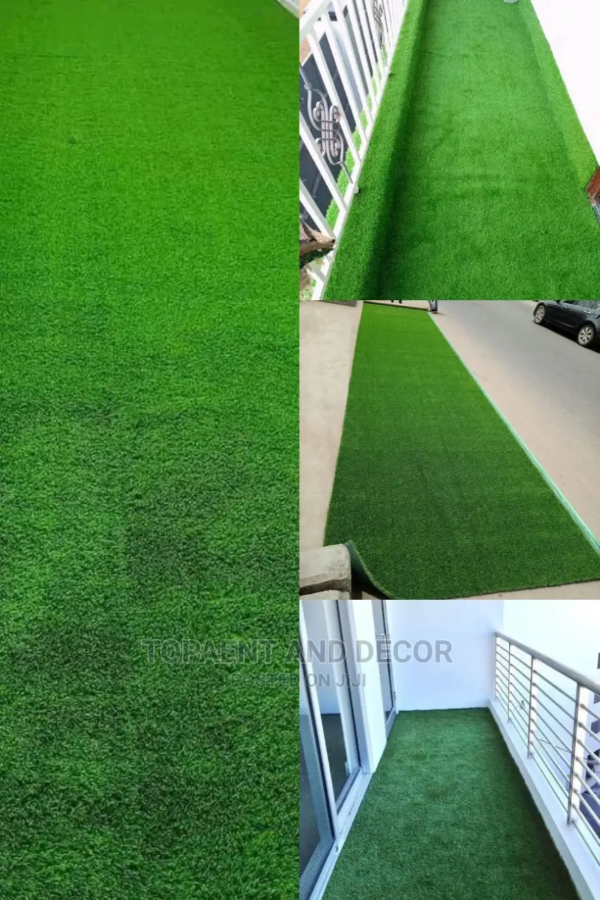 Grass Carpet Grass Carpet Grass Carpet in Nairobi Central Garden