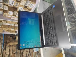 Laptop HP Pavilion 14t 4GB Intel Celeron SSD 128GB