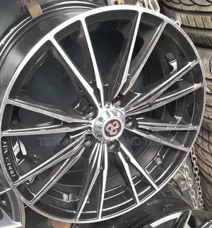 Toyota Alion,Primio 15 Inch Rims Set