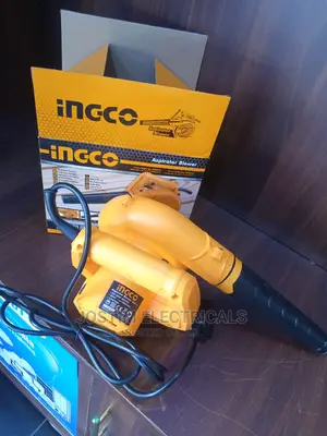 INGCO 400w Blower
