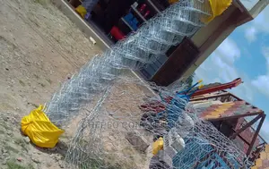 High Quality Chainlinks