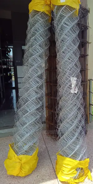 High Quality Chainlinks