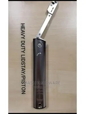 Heavy Duty Cabinet Lid Stay