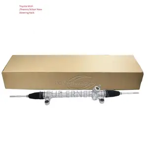 Toyota Wish, Premio, Allion Steering Rack