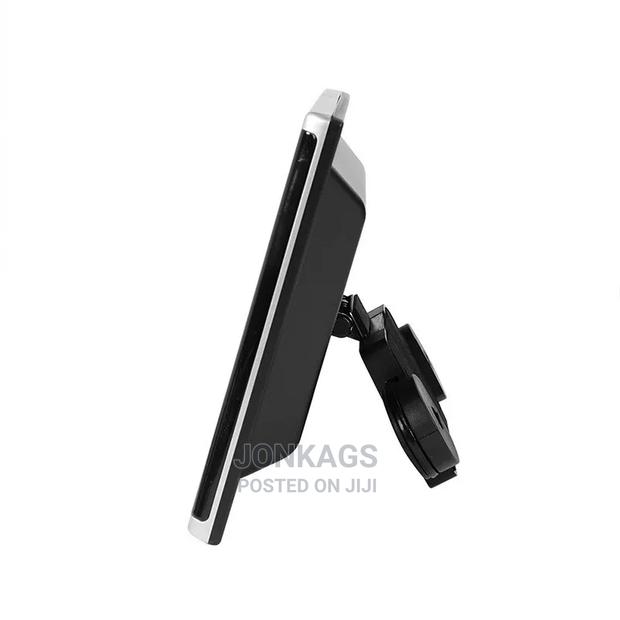 10 Inches Car Android Headrest - thumbnail 12
