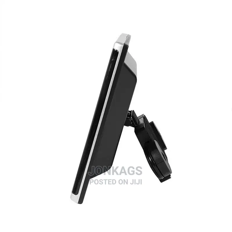 10 Inches Car Android Headrest