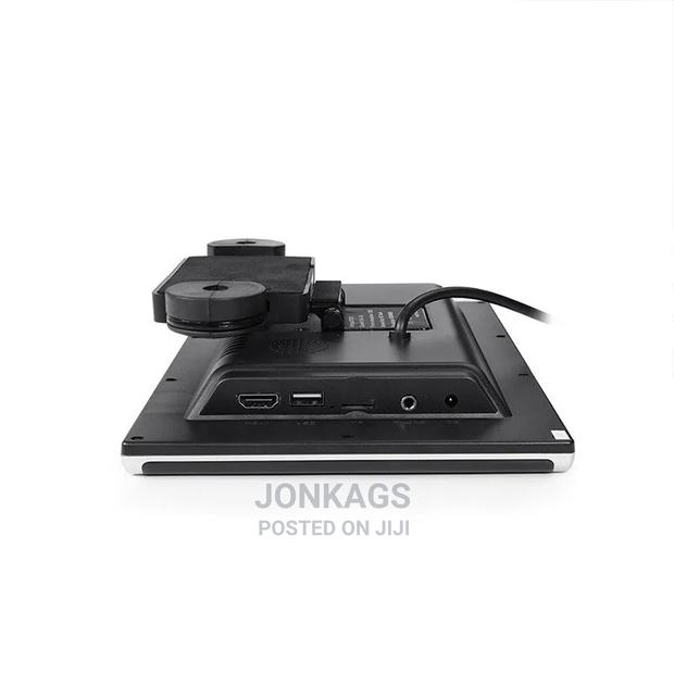 10 Inches Car Android Headrest - thumbnail 16
