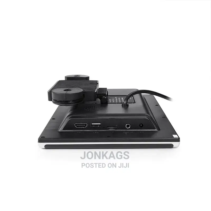 10 Inches Car Android Headrest