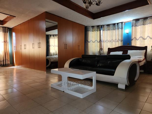 6 Bedroom With a Compound Nyeri - thumbnail 6