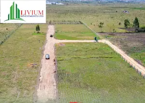 Rose Gardens- Komahill- Machakos County