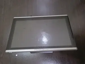 10 Inches Car Android Headrest