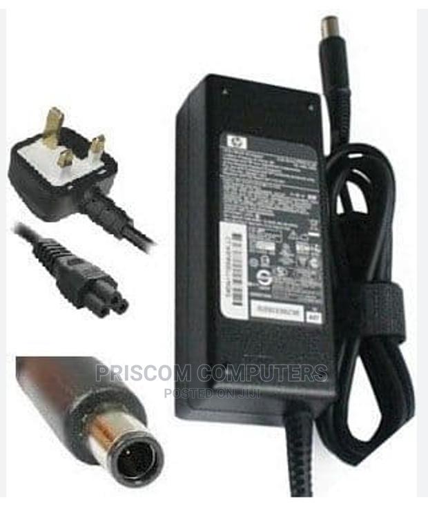 Hp Probook 640 G1, 645 G1, 650 G1, 655 G1 Charger Adapter