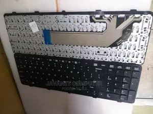 Hp 450 G1 Durable Keyboard Replacement