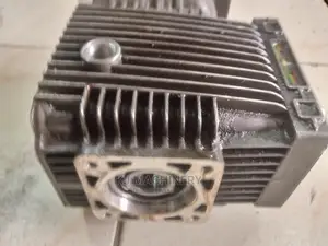 Carwash Machine Repair