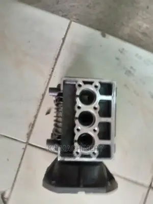 Carwash Machine Repair