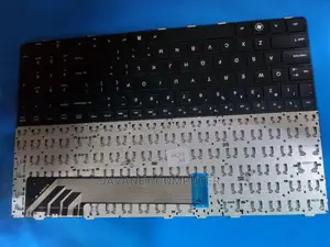 Hp 4530s Replacement Keyboard