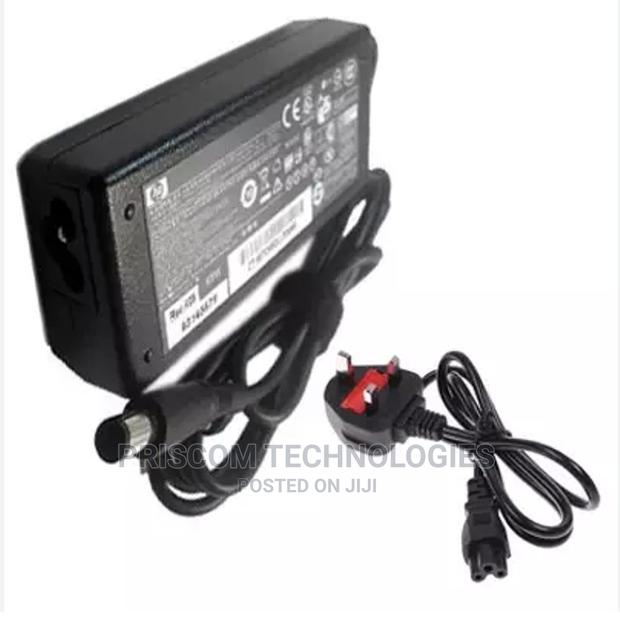 HP Probook 430 G2, 440 G2, 450 G2, 455 G2 Charger Adapter