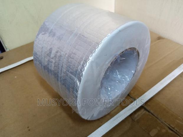 Leakage Repair Waterproof Tape for Pipe