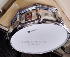 Premier Snare Drum - thumbnail 2