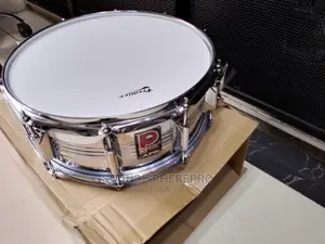 Premier Snare Drum
