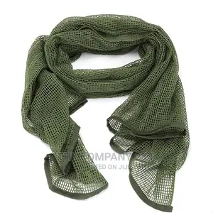 Original Military Tactical Scarves Facevels