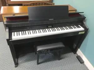 Casio Celviano Ap 650 Digital Pianos, Casio Ap 650 Pianos,