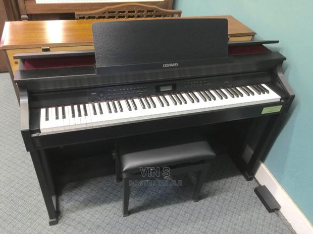 Casio Celviano Ap 650 Digital Pianos, Casio Ap 650 Pianos,