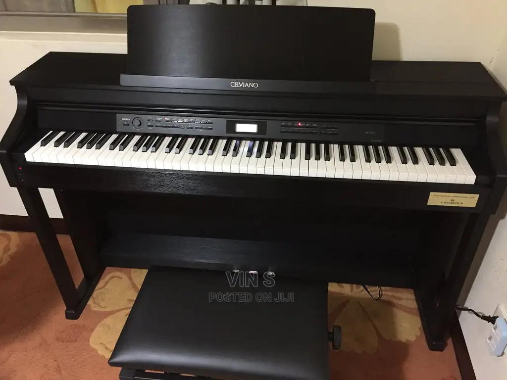 Casio Celviano Ap 650 Digital Piano" Casio Ap 650 Piano