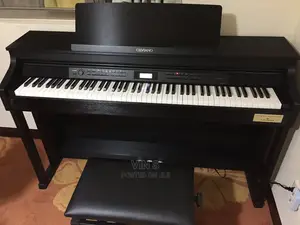 Casio Celviano Ap 650 Digital Piano" Casio Ap 650 Piano