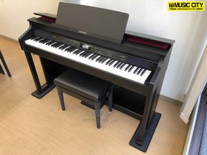 Casio Celviano Ap 650 Digital Pianos; Casio Ap 650 Pianos; - main view