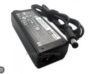 HP 8530p 8540p 8540w 8560p 8560w 8570p 8730w Charger Adapte