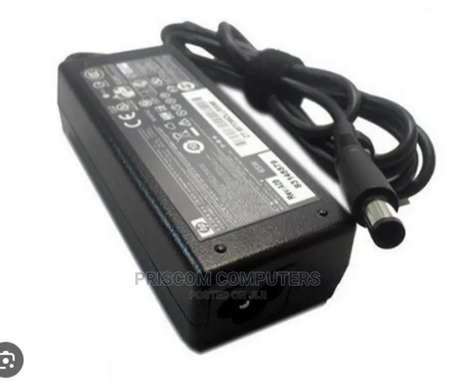 HP 8530p 8540p 8540w 8560p 8560w 8570p 8730w Charger Adapte